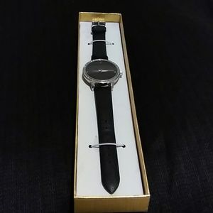 Croton stainless steel watch for sale